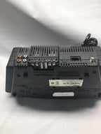 Bose AWR1-1W Wave AM/FM Clock Radio Graphite Gray
