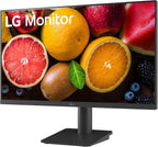 LG 27MS550-B 27