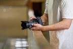 Nikon 20120 NIKKOR Z 70-180mm f/2.8 Telephoto Zoom Lens