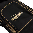 Kramer 940-KPGIGVAN Premium Vanguard Guitar Gig Bag