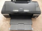 Epson R280 Photo Printer Stylus Ultra Hi-Definition