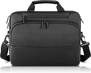 Dell PO-BC-14-20 Pro Briefcase 14-inch Laptop — main product image