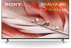 Sony XR75X90J 75
