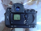 Nikon 1799 F6 35mm Film SLR Camera Body