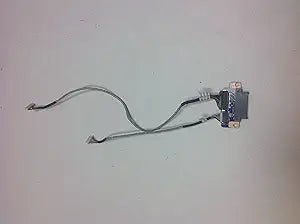 HP 626929-001 TouchSmart 610 620 SATA ODD Board — main product image
