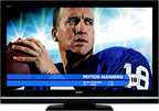 Sony KDL-52V5100 BRAVIA 52-Inch 1080p 120Hz LCD HDTV
