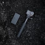 DJI CP.OS.00000377.01 Osmo Action 5 Pro Adventure Combo