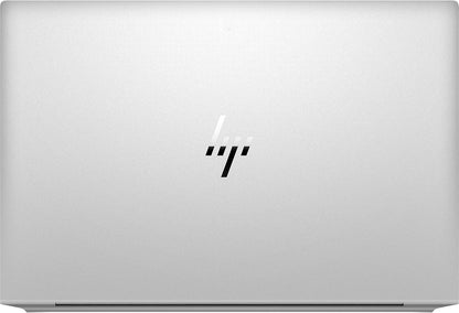 HP 4X622UT#ABA EliteBook 845 G8 Ryzen 5 Pro Laptop