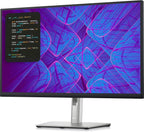 Dell P2723QE 27