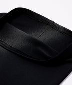 Spyder 192636479128 Men's Cruise Tube Face Mask