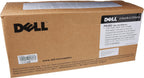 Dell DEL99855 Black Toner Cartridge for 2330d/dn