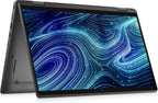 Dell Latitude 7420 14