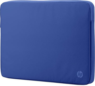 HP K7X19AA#ABL 11.6" Spectrum Stream Monarch Blue Sleeve