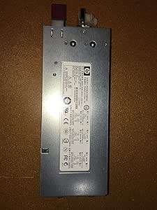 HP 379123-001 New