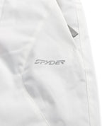 Spyder 38SJ125304 Girls Olympia Ski Pant
