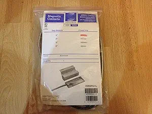 GE 2202AU-L Overhead Door Contact Closed Loop — main product image