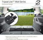 Elite Screens T50SW 50