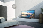 Sony KD60X690E 60-Inch 4K HDR Smart TV