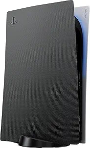 Razer RC21-0196C020-R3E1 PS5 Console Skin Carbon Fiber