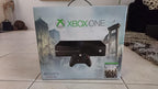Microsoft 5C6-00136 Xbox One 500GB Game Bundle
