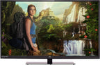 TCL LE50FHDE3010 50-Inch 1080p 120Hz LED HDTV