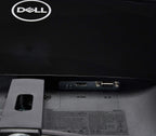 Dell SE2719H 27