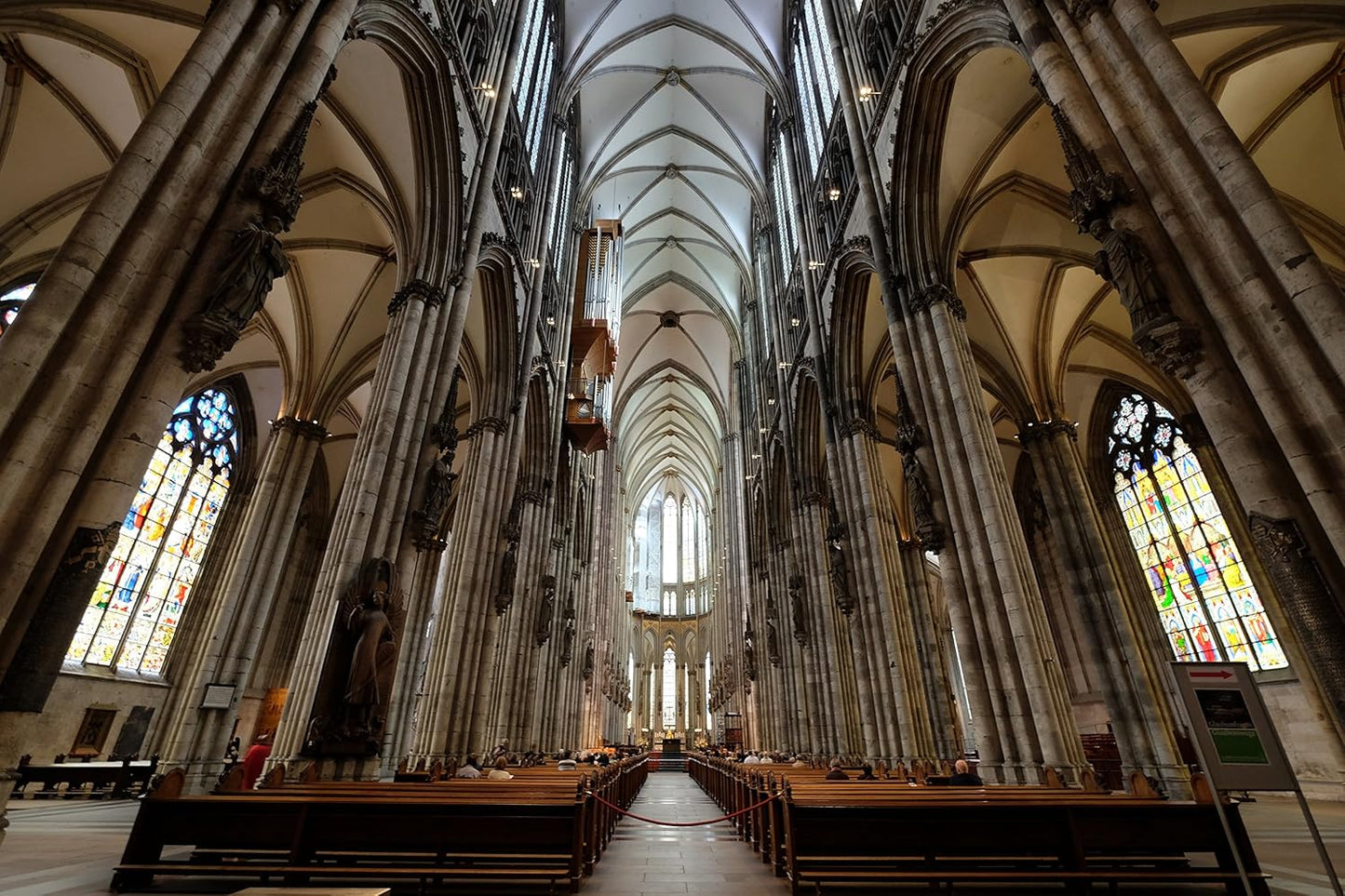 Fujifilm 16412188 Fujinon XF 10-24mm Lens