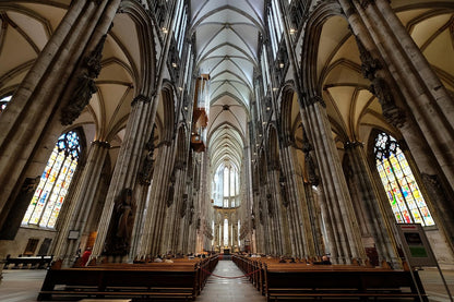 Fujifilm 16412188 Fujinon XF 10-24mm Lens