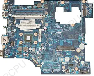 Lenovo 11014063 G570/G575 Laptop Motherboard — main product image