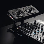 Reloop AMS-MODULAR-STAND Neon Performance Pad Controller Stand