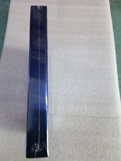 Neewer 10101857 Black Diffusion Mist Filter 4x5.65