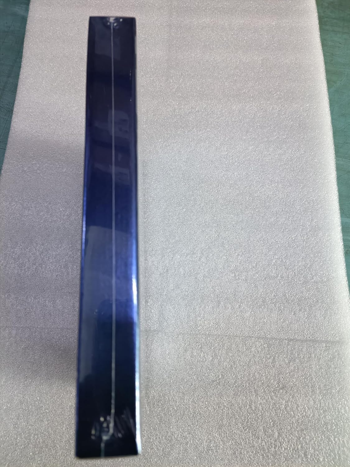 Neewer 10101857 Black Diffusion Mist Filter 4x5.65