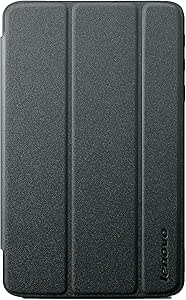 Lenovo 888015865 S5000 Folio Case and Film Dark Gray — main product image