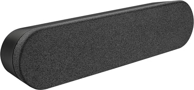 Logitech 960-001230 Rally Speaker for Conference Rooms