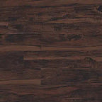 MSI AMZ-LVT-0105P Whitmore Burnside Brown Luxury Vinyl Plank Flooring