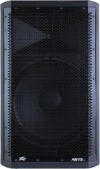 Peavey 03619840 Aquarius AQ 15
