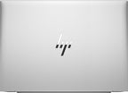 HP 6C180UT#ABA EliteBook 840 G9 14