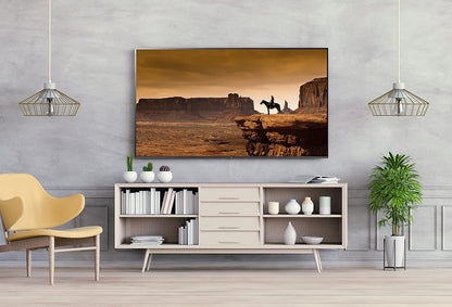 LG 75UQ9000PUD 75-Inch 4K Smart TV Alexa Built-in (2022)