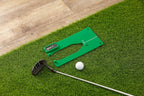 Korg PR-01 PuttRhythm Golf Trainer Metronome