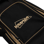 Kramer 940-KPGIGBAR Premium Gig Bag S Style