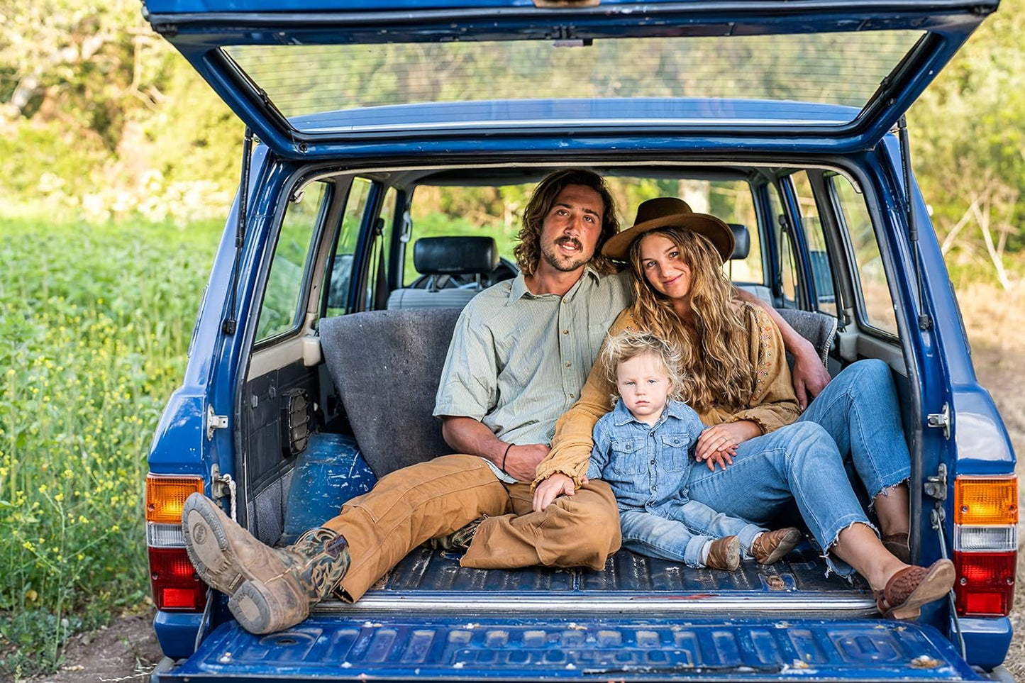 Sony SEL50F12GM FE 50mm F1.2 GM Lens