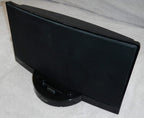 Bose SoundDock Series 1 Digital Music System Refurbished