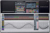 PreSonus StudioLive 64S 64-Channel Digital Mixer