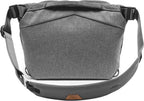 Peak Design Everyday Sling 6L Camera Bag