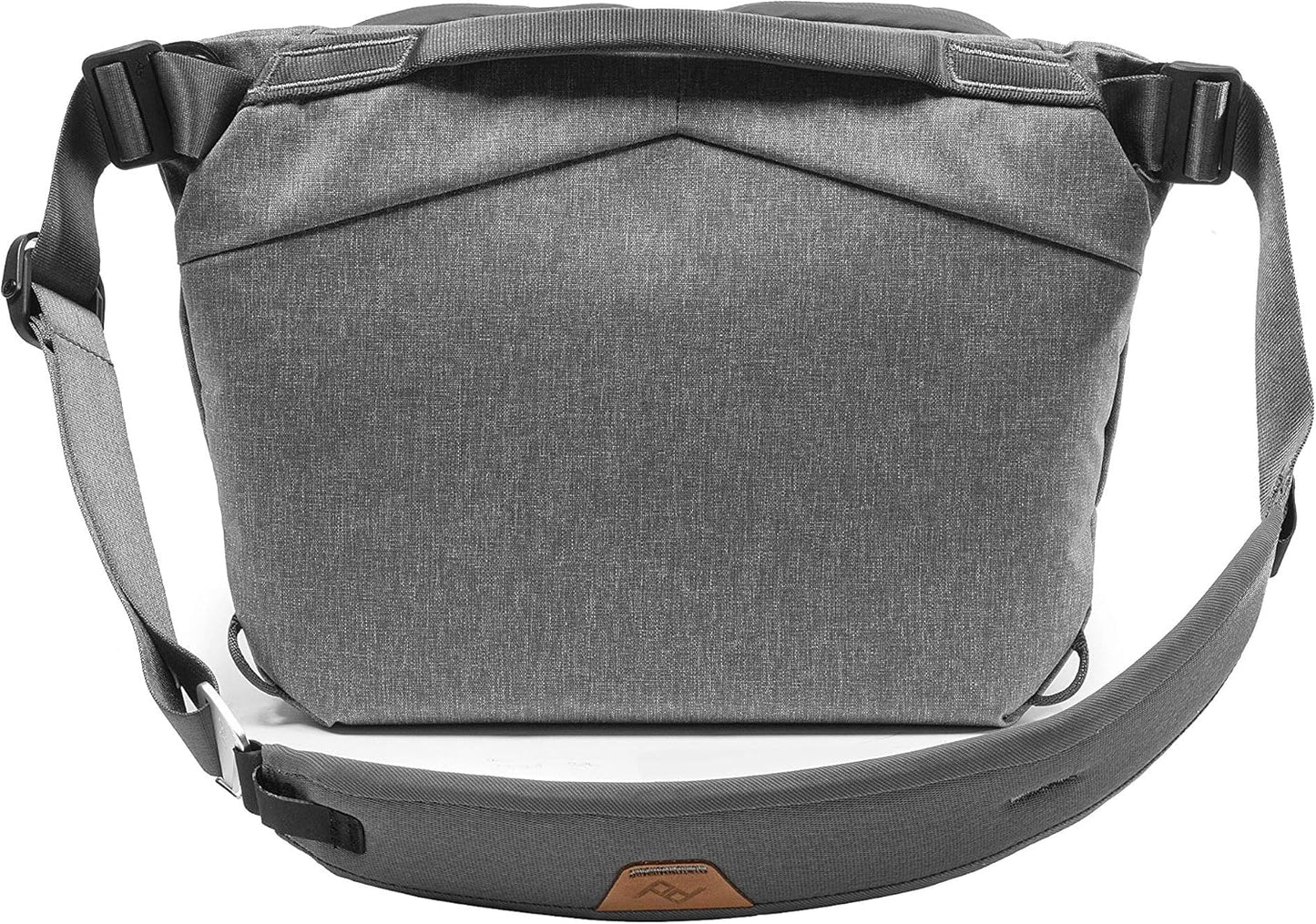 Peak Design Everyday Sling 6L Camera Bag