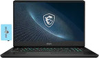 MSI Vector GP76 17.3