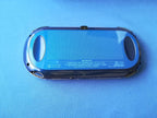 Sony PlayStation Vita PCH-1100 - Sapphire Blue 3G/Wi-Fi