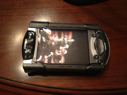 HP FA677B#ABA Ipaq HX2700 Series Pocket PC