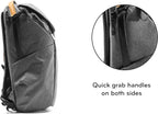 Peak Design Everyday Backpack 30L Camera/Laptop Bag
