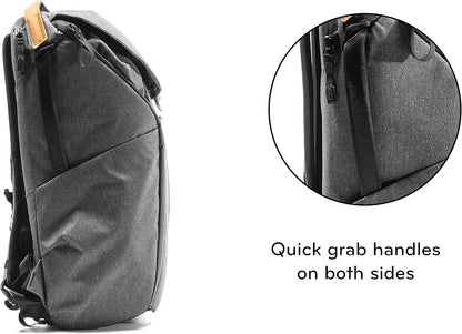 Peak Design Everyday Backpack 30L Camera/Laptop Bag